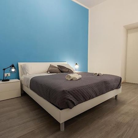 마르살라 Wine House Casa Vacanze 빌라 외부 사진
