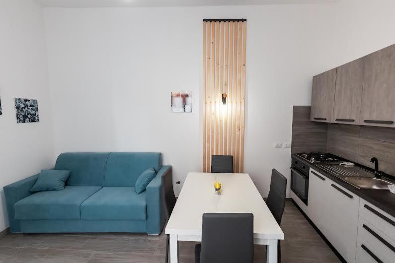 마르살라 Wine House Casa Vacanze 빌라 외부 사진